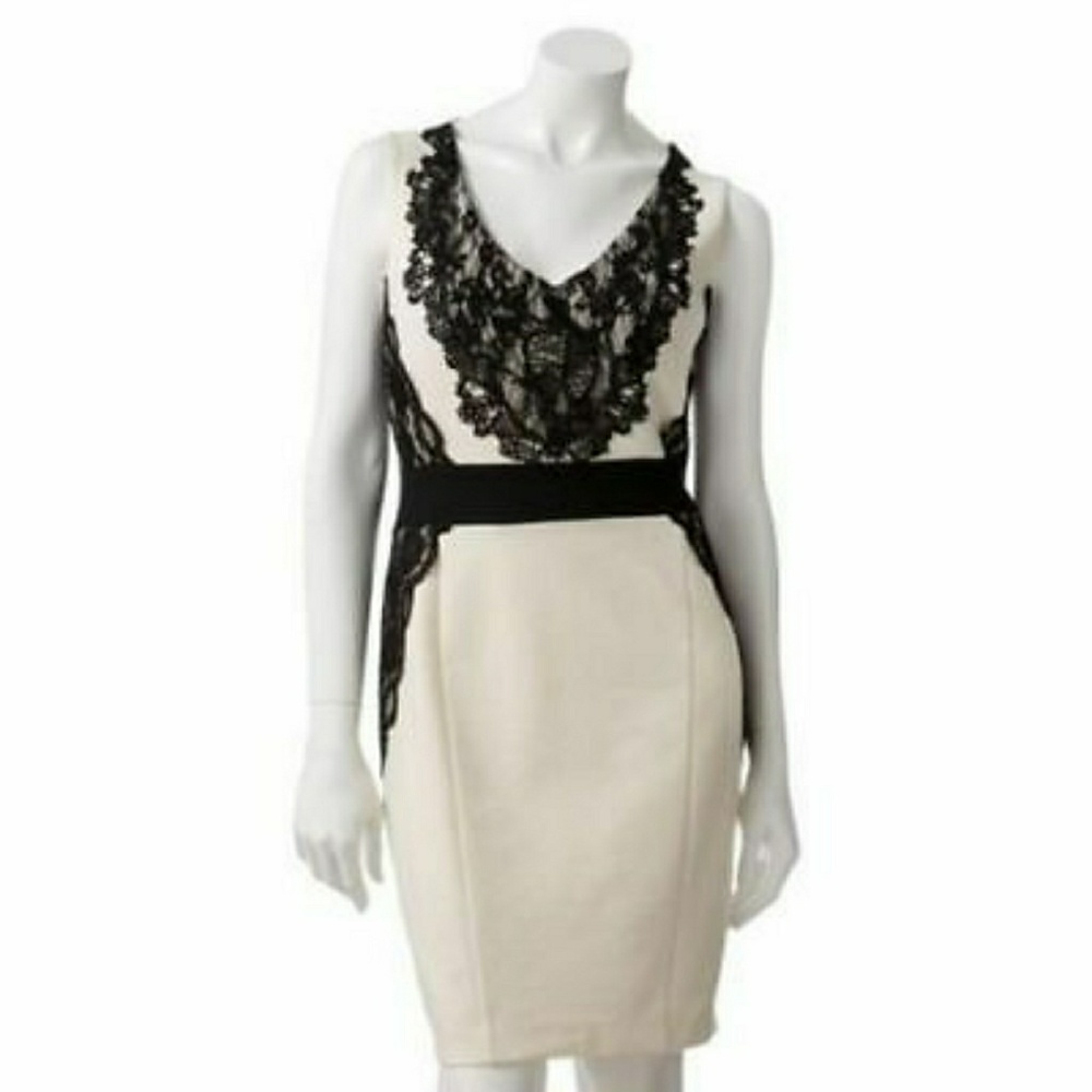 Jennifer Lopez lace dress